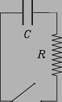 \epsfbox{PS/RC.ps}