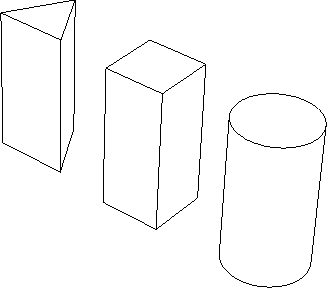 \begin{figure}
\begin{center}\mbox{
\epsfig{file=PS/cylinders.ps,height=2.5in} }\end{center}\end{figure}