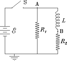 \begin{figure}\begin{center}\mbox{
\epsfysize 1.75in \epsfbox{PS/lrr.ps}
} \end{center}
\end{figure}