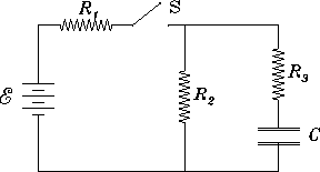 \begin{figure}\begin{center}\mbox{
\epsfysize 1.333in \epsfbox{PS/29-46.ps} } \end{center} \end{figure}