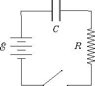 \begin{figure}\begin{center}
\epsfysize 1.5in \epsfbox{PS/RCV.ps}\end{center} \end{figure}