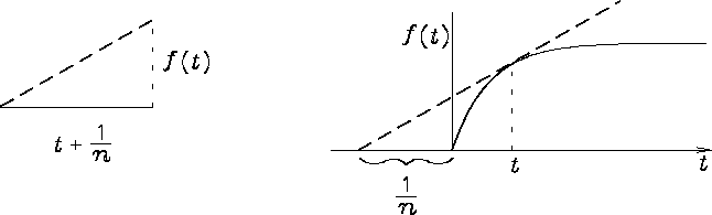 \begin{figure}
\epsfysize 1.667in
\begin{center}
\mbox{\epsfbox{Hummingbird.ps}}
\end{center}\end{figure}